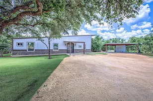 119 Miller Creek Bluff, Briggs, TX 78608 - Photo 3