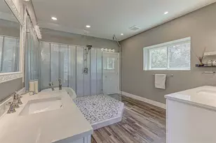 119 Miller Creek Bluff, Briggs, TX 78608 - Photo 17
