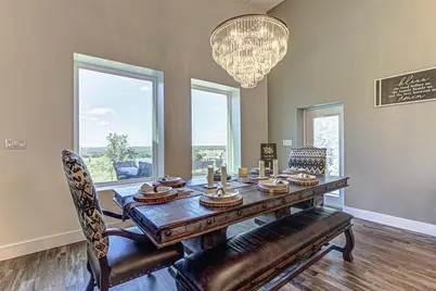 119 Miller Creek Bluff, Briggs, TX 78608 - Photo 7