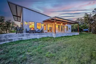 119 Miller Creek Bluff, Briggs, TX 78608 - Photo 29