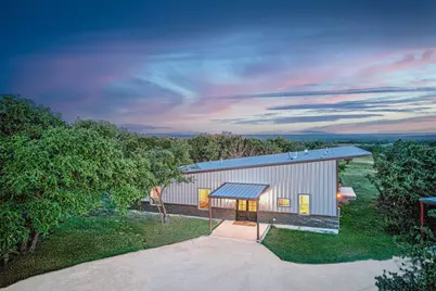 119 Miller Creek Bluff, Briggs, TX 78608 - Photo 1