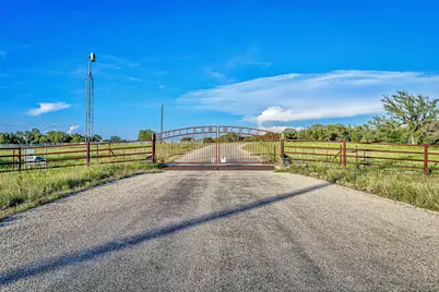 119 Miller Creek Bluff, Briggs, TX 78608 - Photo 39