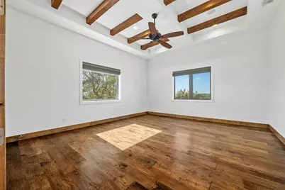 8040 Carlton Ridge Cove, Austin, TX 78738 - Photo 19