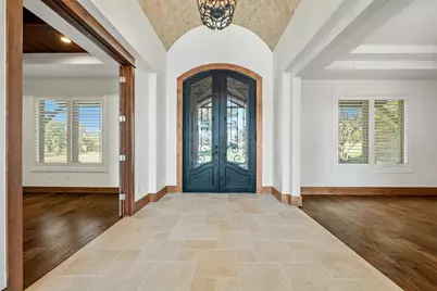 8040 Carlton Ridge Cove, Austin, TX 78738 - Photo 3