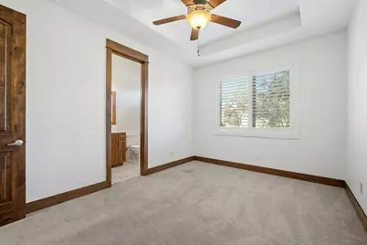 8040 Carlton Ridge Cove, Austin, TX 78738 - Photo 21