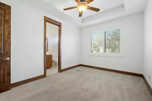 8040 Carlton Ridge Cove, Austin, TX 78738 - Photo 21