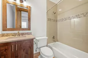 8040 Carlton Ridge Cove, Austin, TX 78738 - Photo 25