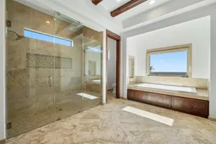 8040 Carlton Ridge Cove, Austin, TX 78738 - Photo 17