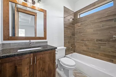 8040 Carlton Ridge Cove, Austin, TX 78738 - Photo 23