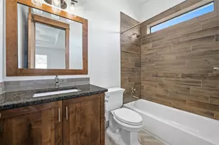 8040 Carlton Ridge Cove, Austin, TX 78738 - Photo 23