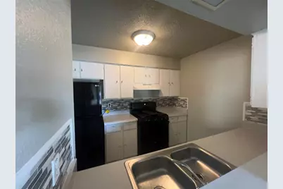 901 Taulbee Lane #C, Austin, TX 78757 - Photo 7