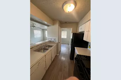 901 Taulbee Lane #C, Austin, TX 78757 - Photo 5