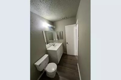 901 Taulbee Lane #C, Austin, TX 78757 - Photo 13