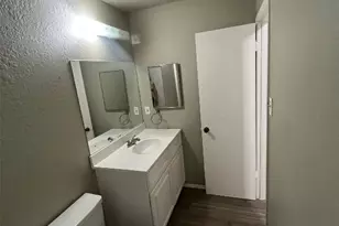 901 Taulbee Ln, Austin, TX 78757 - Photo 13