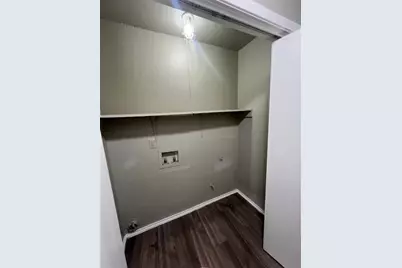 901 Taulbee Lane #C, Austin, TX 78757 - Photo 9