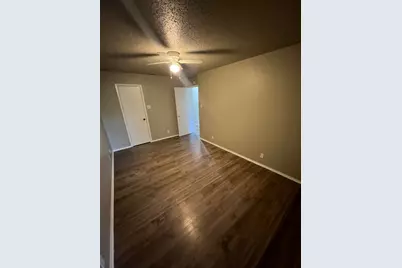 901 Taulbee Lane #C, Austin, TX 78757 - Photo 11