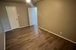 901 Taulbee Ln, Austin, TX 78757 - Photo 11