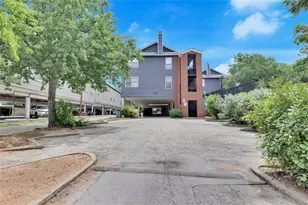 2804 Rio Grande St, Austin, TX 78705 - Photo 1