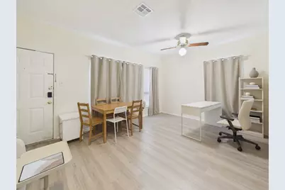 2804 Rio Grande Street #201, Austin, TX 78705 - Photo 3