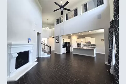 340 Cross Timbers Drive, Georgetown, TX 78628 - Photo 11