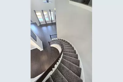 340 Cross Timbers Drive, Georgetown, TX 78628 - Photo 27