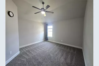 340 Cross Timbers Drive, Georgetown, TX 78628 - Photo 35