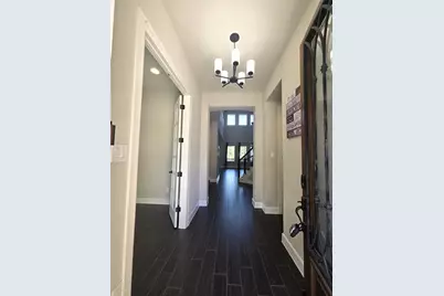 340 Cross Timbers Drive, Georgetown, TX 78628 - Photo 3