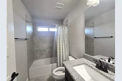 340 Cross Timbers Drive, Georgetown, TX 78628 - Photo 31
