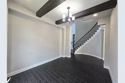 340 Cross Timbers Drive, Georgetown, TX 78628 - Photo 7