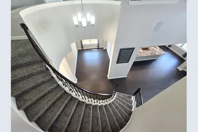 340 Cross Timbers Drive, Georgetown, TX 78628 - Photo 33