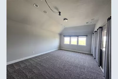 340 Cross Timbers Drive, Georgetown, TX 78628 - Photo 29