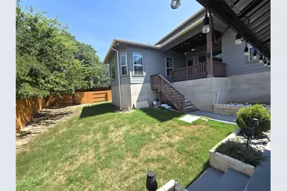 340 Cross Timbers Drive, Georgetown, TX 78628 - Photo 39
