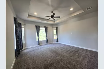 340 Cross Timbers Drive, Georgetown, TX 78628 - Photo 21