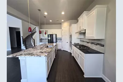 340 Cross Timbers Drive, Georgetown, TX 78628 - Photo 17