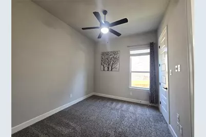 340 Cross Timbers Drive, Georgetown, TX 78628 - Photo 19