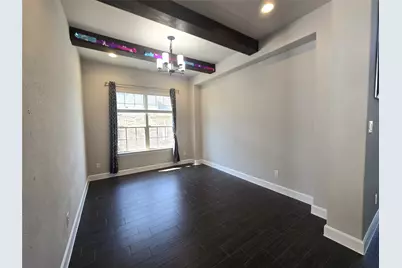340 Cross Timbers Drive, Georgetown, TX 78628 - Photo 5
