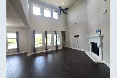 340 Cross Timbers Drive, Georgetown, TX 78628 - Photo 9