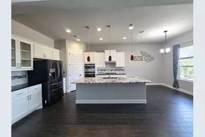 340 Cross Timbers Drive, Georgetown, TX 78628 - Photo 13