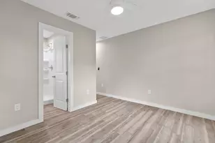 3909 Willbert Rd, Austin, TX 78751 - Photo 15