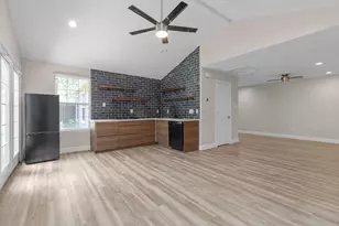3909 Willbert Rd, Austin, TX 78751 - Photo 3
