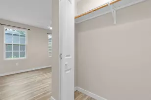 3909 Willbert Rd, Austin, TX 78751 - Photo 13