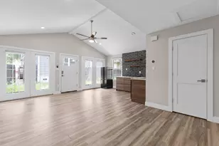 3909 Willbert Rd, Austin, TX 78751 - Photo 7