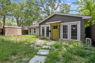 3909 Willbert Rd, Austin, TX 78751 - Photo 1