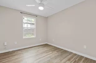 3909 Willbert Rd, Austin, TX 78751 - Photo 11