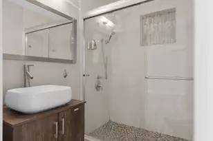 3909 Willbert Rd, Austin, TX 78751 - Photo 9