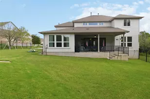181 Pecos St, Cedar Creek, TX 78612 - Photo 23
