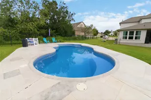 181 Pecos St, Cedar Creek, TX 78612 - Photo 23