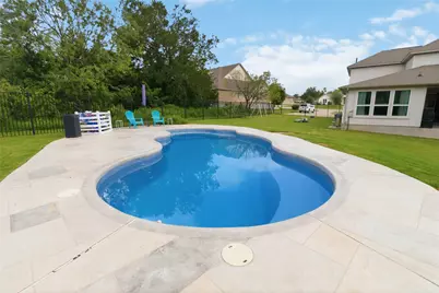 181 Pecos Street, Cedar Creek, TX 78612 - Photo 23