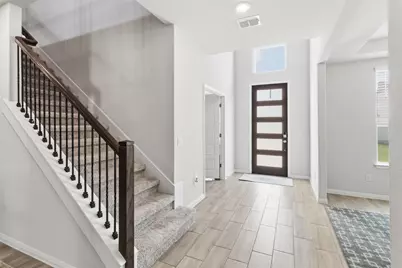 181 Pecos Street, Cedar Creek, TX 78612 - Photo 3