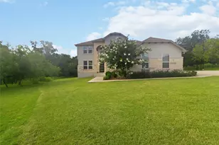 181 Pecos St, Cedar Creek, TX 78612 - Photo 1